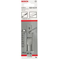 Bosch 2 608 691 017 - Formón SB 14 CR - 14 mm (pack de 1)